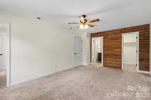 2816 Wilkshire Dr, Shelby, NC 28150 - Photo 20