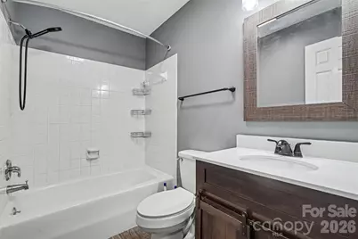 2816 Wilkshire Drive, Shelby, NC 28150 - Photo 22