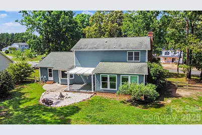 2816 Wilkshire Drive, Shelby, NC 28150 - Photo 30