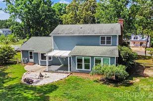 2816 Wilkshire Dr, Shelby, NC 28150 - Photo 30
