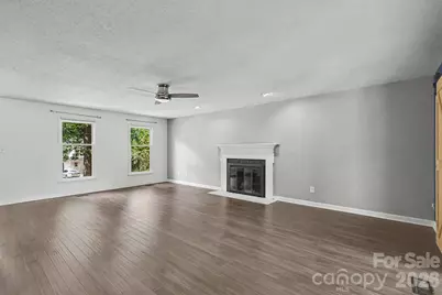 2816 Wilkshire Drive, Shelby, NC 28150 - Photo 12