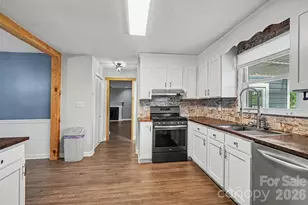 2816 Wilkshire Dr, Shelby, NC 28150 - Photo 8