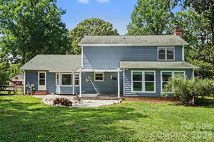 2816 Wilkshire Dr, Shelby, NC 28150 - Photo 28