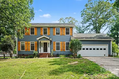 2816 Wilkshire Drive, Shelby, NC 28150 - Photo 1