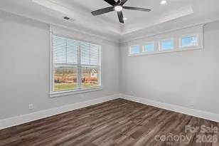 1265 Copper Leaf Dr, Rock Hill, SC 29732 - Photo 14