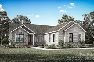 1265 Copper Leaf Dr, Rock Hill, SC 29732 - Photo 1