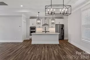 1265 Copper Leaf Dr, Rock Hill, SC 29732 - Photo 4