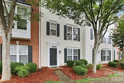 11439 Destin Lane, Charlotte, NC 28277 - Photo 2
