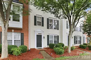 11439 Destin Ln, Charlotte, NC 28277 - Photo 2
