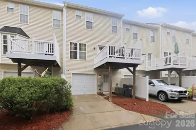 11439 Destin Lane, Charlotte, NC 28277 - Photo 6