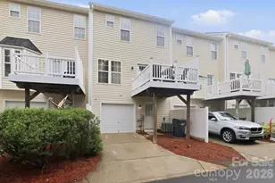 11439 Destin Ln, Charlotte, NC 28277 - Photo 6