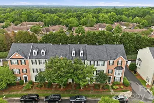 11439 Destin Ln, Charlotte, NC 28277 - Photo 36