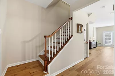 11439 Destin Lane, Charlotte, NC 28277 - Photo 26