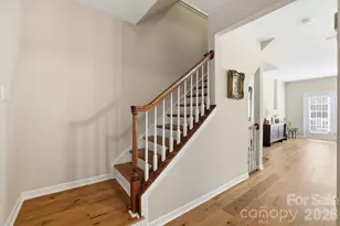 11439 Destin Ln, Charlotte, NC 28277 - Photo 26