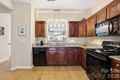 11439 Destin Lane, Charlotte, NC 28277 - Photo 24