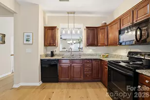 11439 Destin Ln, Charlotte, NC 28277 - Photo 24