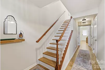 11439 Destin Lane, Charlotte, NC 28277 - Photo 10