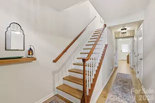 11439 Destin Ln, Charlotte, NC 28277 - Photo 10