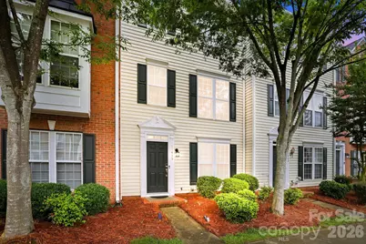 11439 Destin Lane, Charlotte, NC 28277 - Photo 1