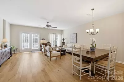 11439 Destin Lane, Charlotte, NC 28277 - Photo 18