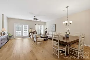 11439 Destin Ln, Charlotte, NC 28277 - Photo 18