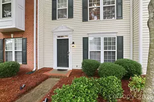 11439 Destin Ln, Charlotte, NC 28277 - Photo 4