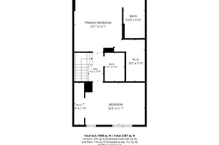 11439 Destin Ln, Charlotte, NC 28277 - Photo 46
