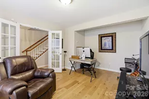 11439 Destin Ln, Charlotte, NC 28277 - Photo 12