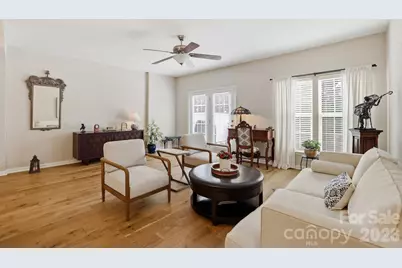 11439 Destin Lane, Charlotte, NC 28277 - Photo 20