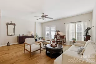 11439 Destin Ln, Charlotte, NC 28277 - Photo 20
