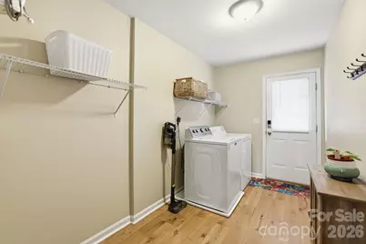 11439 Destin Lane, Charlotte, NC 28277 - Photo 14