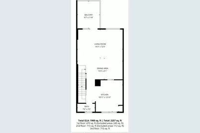 11439 Destin Lane, Charlotte, NC 28277 - Photo 44