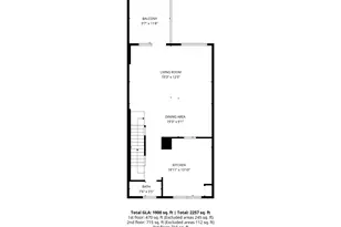 11439 Destin Ln, Charlotte, NC 28277 - Photo 44