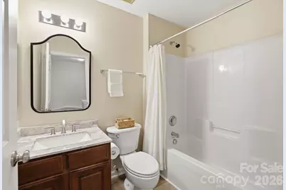11439 Destin Lane, Charlotte, NC 28277 - Photo 28