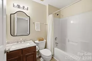 11439 Destin Ln, Charlotte, NC 28277 - Photo 28