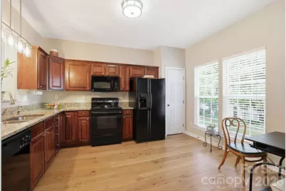 11439 Destin Lane, Charlotte, NC 28277 - Photo 22