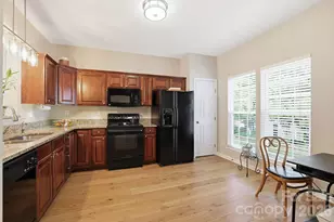 11439 Destin Ln, Charlotte, NC 28277 - Photo 22
