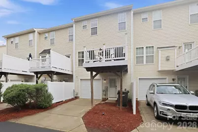 11439 Destin Lane, Charlotte, NC 28277 - Photo 8