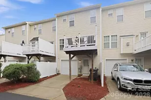 11439 Destin Ln, Charlotte, NC 28277 - Photo 8