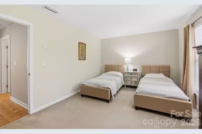 11439 Destin Lane, Charlotte, NC 28277 - Photo 30