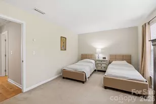 11439 Destin Ln, Charlotte, NC 28277 - Photo 30