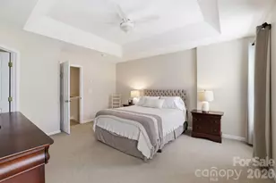 11439 Destin Ln, Charlotte, NC 28277 - Photo 32