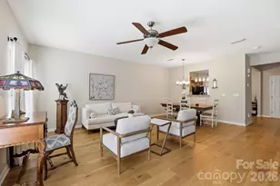 11439 Destin Ln, Charlotte, NC 28277 - Photo 16