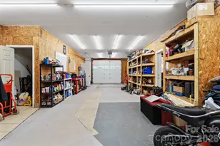 229 Oakridge Rd, Stanley, NC 28164 - Photo 48