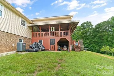 229 Oakridge Road, Stanley, NC 28164 - Photo 6