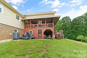229 Oakridge Rd, Stanley, NC 28164 - Photo 6