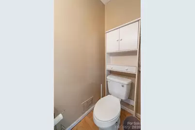 229 Oakridge Road, Stanley, NC 28164 - Photo 44