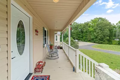 229 Oakridge Road, Stanley, NC 28164 - Photo 4