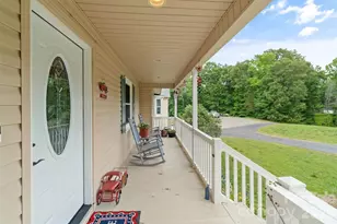 229 Oakridge Rd, Stanley, NC 28164 - Photo 4