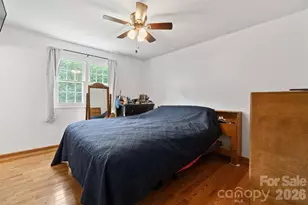 229 Oakridge Rd, Stanley, NC 28164 - Photo 32